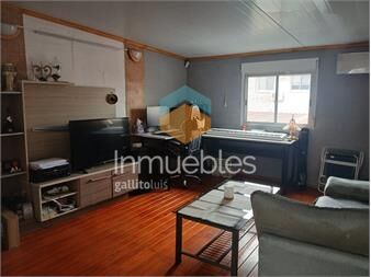 https://www.gallito.com.uy/vivienda-social-con-mejoras-bien-protegida-inmuebles-27406396