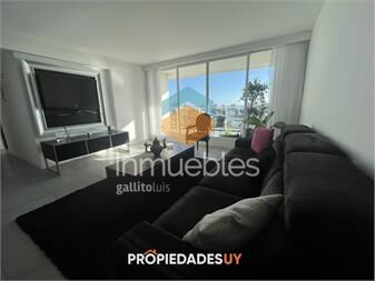 https://www.gallito.com.uy/alquiler-dos-dormitorios-en-torre-yoo-inmuebles-26165738
