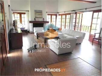 https://www.gallito.com.uy/casa-con-gran-parque-6-dormitorios-inmuebles-25928561