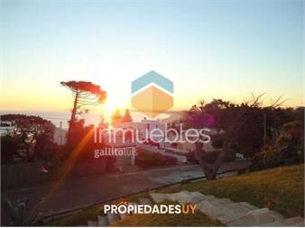 https://www.gallito.com.uy/casa-en-venta-en-punta-ballena-con-vista-al-mar-inmuebles-21802779