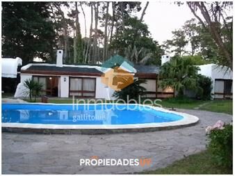 https://www.gallito.com.uy/casa-en-san-rafael-5dorm-dep-y-parque-de-6500-inmuebles-21797687