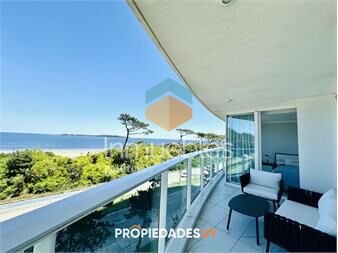 https://www.gallito.com.uy/alquiler-anual-&-verano-apartamento-frente-al-mar-de-3-dor-inmuebles-26442114