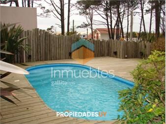 https://www.gallito.com.uy/casa-en-montoya-5-dorm-dep-inmuebles-24477163