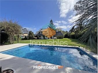 https://www.gallito.com.uy/casa-en-pinares-a-3-cuadras-de-la-playa-inmuebles-26055990