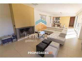 https://www.gallito.com.uy/impecable-casa-de-3-dorm-inmuebles-25716699