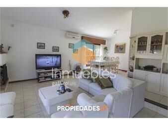 https://www.gallito.com.uy/casa-3-dorm-dep-inmuebles-25855411