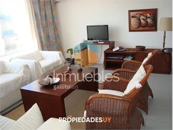 https://www.gallito.com.uy/apartamento-en-venta-y-alquiler-en-pinares-punta-inmuebles-22955528
