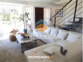 https://www.gallito.com.uy/casa-en-alquiler-verano-2026-estilo-minimalista-inmuebles-27405769