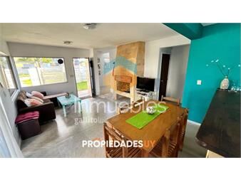 https://www.gallito.com.uy/casa-moderna-con-vista-al-mar-2-dorm-inmuebles-25979364