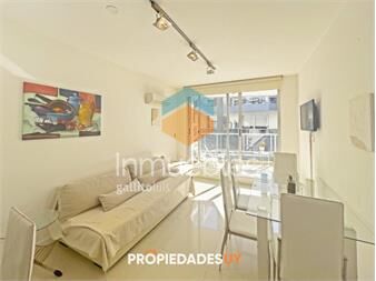 https://www.gallito.com.uy/apartamento-en-venta-1-dormitorio-punta-del-este-inmuebles-27049786
