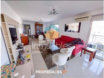 https://www.gallito.com.uy/disponible-febrero-2-dormitorios-con-parrillero-inmuebles-24876152
