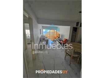 https://www.gallito.com.uy/piso-alto-impecable-dpto-de-1-dorm-inmuebles-26320001