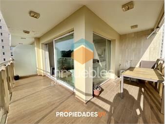 https://www.gallito.com.uy/apartamento-en-venta-en-brava-punta-del-este-2-1-inmuebles-22971431