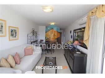 https://www.gallito.com.uy/disponible-en-alquiler-anual-inmuebles-24667708