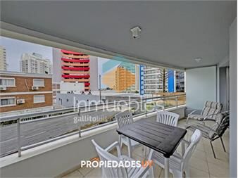 https://www.gallito.com.uy/2-dorm-2-baños-a-metros-del-mar-inmuebles-26122301