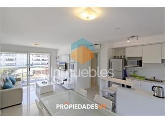 https://www.gallito.com.uy/rincon-del-indio-dpto-2-dorm-terraza-con-inmuebles-25735379