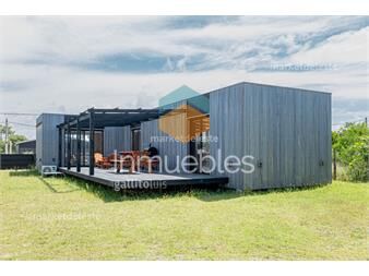 https://www.gallito.com.uy/casa-3-dorm-la-juanita-inmuebles-26765731