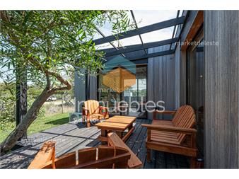 https://www.gallito.com.uy/casa-3-dorm-la-juanita-inmuebles-26772968