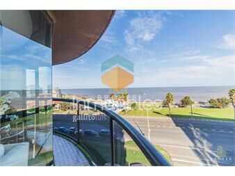 https://www.gallito.com.uy/venta-apartamento-3-suites-mas-servicio-en-frente-inmuebles-24606139