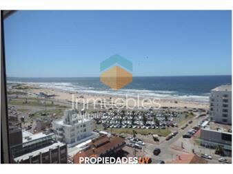 https://www.gallito.com.uy/apartamento-en-venta-torre-gattas-inmuebles-27406399