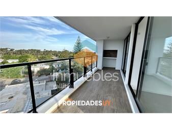 https://www.gallito.com.uy/apartamento-de-2-dormitoiros-en-venta-punta-del-inmuebles-26029539