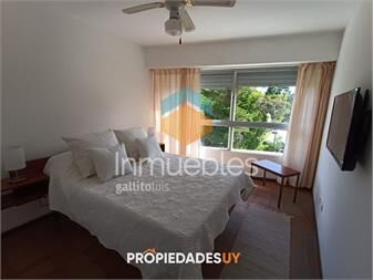 https://www.gallito.com.uy/alquila-departamento-de-1-dormitorio-en-punta-del-inmuebles-27406400