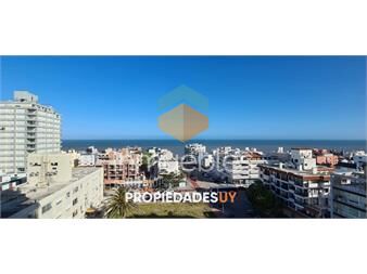 https://www.gallito.com.uy/peninsula-venta-2-dorm-2-baños-inmuebles-23482784