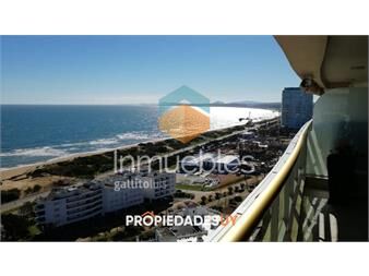 https://www.gallito.com.uy/departamento-playa-mansa-inmuebles-24216539
