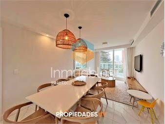 https://www.gallito.com.uy/venta-apartamento-2-dormitorios-edificio-punta-inmuebles-24510418