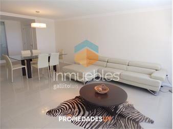 https://www.gallito.com.uy/apartamento-en-venta-y-alquiler-en-brava-punta-3-inmuebles-24663122