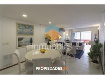 https://www.gallito.com.uy/venta-2-dorm-dep-en-playa-brava-inmuebles-26620860