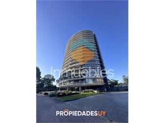 https://www.gallito.com.uy/vende-apartamento-de-1-dormitorio-y-medio-punta-inmuebles-27406401