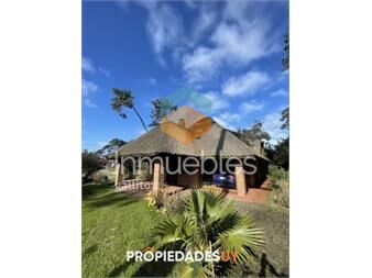 https://www.gallito.com.uy/casa-en-venta-en-jardines-de-cordoba-excelente-inmuebles-27406402