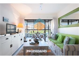 https://www.gallito.com.uy/apartamento-de-2-dormitorios-frente-al-mar-en-de-inmuebles-27043194