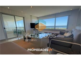 https://www.gallito.com.uy/apartamento-en-venta-primera-linea-playa-brava-inmuebles-26923407