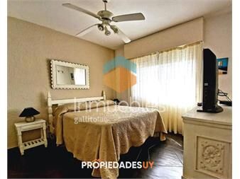 https://www.gallito.com.uy/venta-de-apartamento-1-dormitorio-inmuebles-26923404