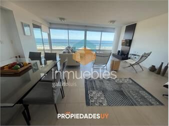 https://www.gallito.com.uy/le-parc-inmuebles-27327875