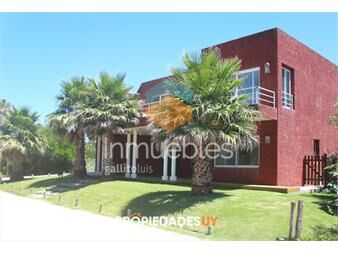 https://www.gallito.com.uy/casa-en-la-playa-punta-piedras-6-dorm-inmuebles-27036914