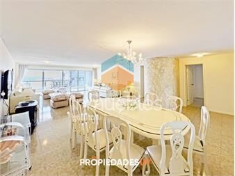 https://www.gallito.com.uy/apartamento-de-4-dormitorios-brava-punta-del-inmuebles-26864142