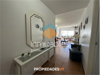 https://www.gallito.com.uy/apartamento-en-venta-lincoln-center-inmuebles-26875928
