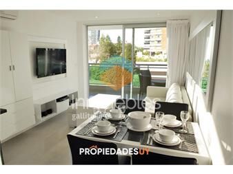 https://www.gallito.com.uy/oportunidad-apartamento-en-venta-1-dormitorio-sol-inmuebles-27405709