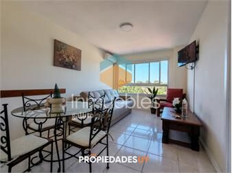 https://www.gallito.com.uy/doce-lunas-de-un-dormitorio-en-alquiler-en-punta-inmuebles-26510336