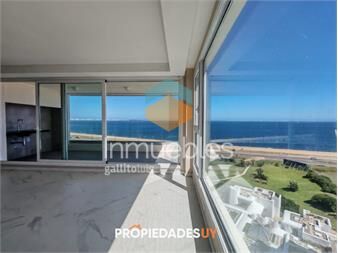 https://www.gallito.com.uy/pent-house-en-venta-en-poseidon-laguna-inmuebles-26890221