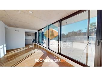 https://www.gallito.com.uy/apartamento-en-punta-del-este-mansa-wave-2-con-inmuebles-26511339