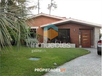 https://www.gallito.com.uy/chalet-en-playa-mansa-4-dormitorios-con-piscina-inmuebles-26535370
