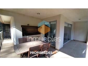 https://www.gallito.com.uy/quantum-brava-en-venta-de-2-dormitorios-inmuebles-26591503