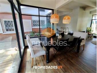 https://www.gallito.com.uy/casa-5-dormitorios-con-piscina-en-alquiler-anual-inmuebles-26669109
