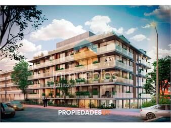 https://www.gallito.com.uy/apartamento-1-dormitorio-en-venta-a-estrenar-inmuebles-27266913