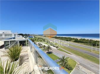 https://www.gallito.com.uy/playa-brava-3-dormitorios-en-suite-con-barbacoa-inmuebles-26645941