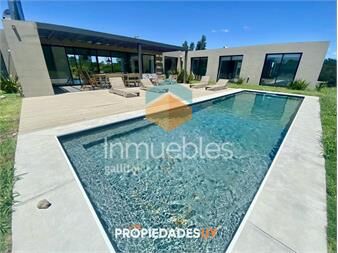 https://www.gallito.com.uy/oportunidad-casa-en-pueblo-mã­o-de-4-en-venta-inmuebles-26701822